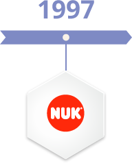 NUK