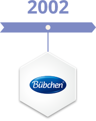 Bubchen