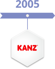 KANZ