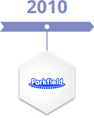 Parkfild