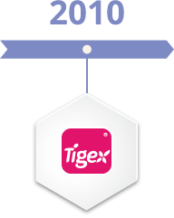 Tigex