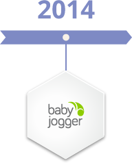 Baby Jogger