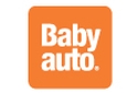 https://www.yuglob.rs/babyauto