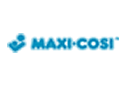 maxi-cosi baner