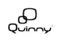 quinny baner