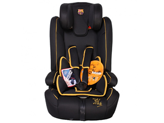 Babyauto auto sedište Barcelona Alva Evolution 642301