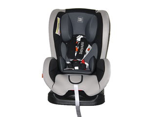 Babyauto auto sedište Irbag Top 300248