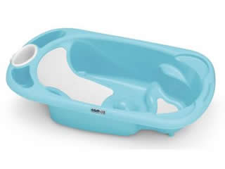 Cam kadica za kupanje bebe Baby Bagno c-090.u39