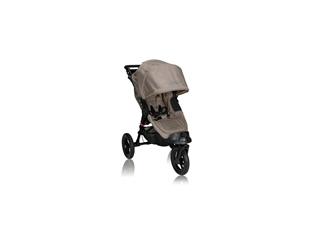 Kolica za bebe Baby Jogger City Elite