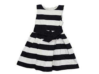 OshKosh haljina za devojčice z14431a212