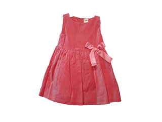 OshKosh haljina za devojčice z14431a218
