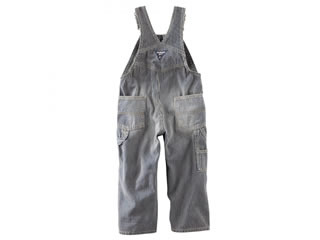 OshKosh treger pantalone z14424a422